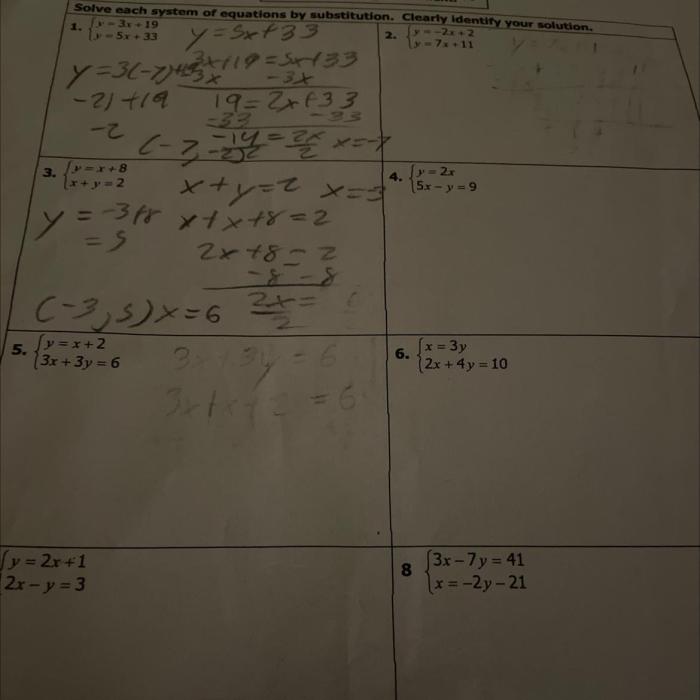 Unit 1 algebra basics homework 11 solving and graphing inequalities