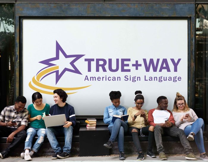 True+way asl unit 2 comprehension test answers