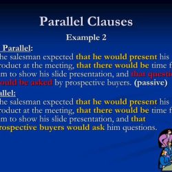 Parallelism cannot outlook microsoft start problem sentences window open