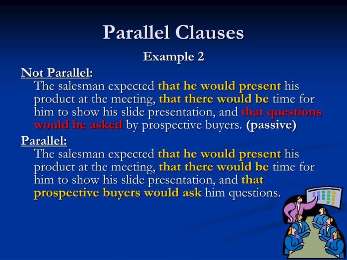 Parallelism cannot outlook microsoft start problem sentences window open